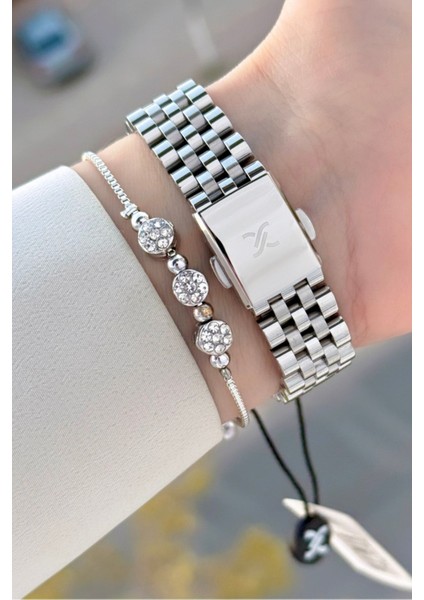 Kadın Kol Saati indirimleri