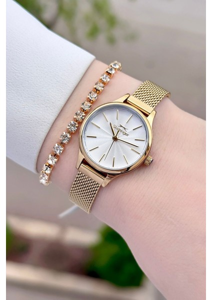 Kadın Kol Saati fiyatları