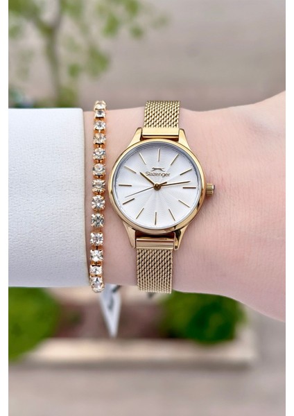 Kadın Kol Saati modelleri