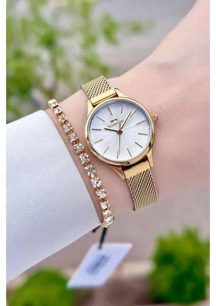 Kadın Kol Saati fırsatları