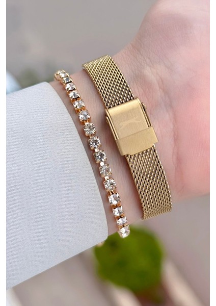 Kadın Kol Saati indirimleri