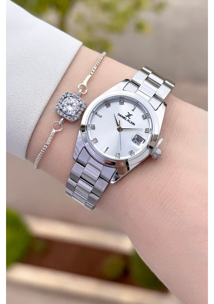 Kadın Kol Saati fiyatları