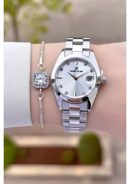 Kadın Kol Saati modelleri