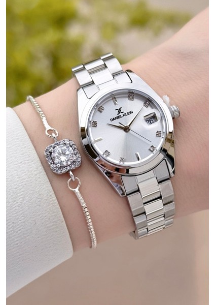 Kadın Kol Saati fırsatları