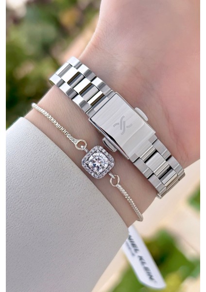 Kadın Kol Saati indirimleri