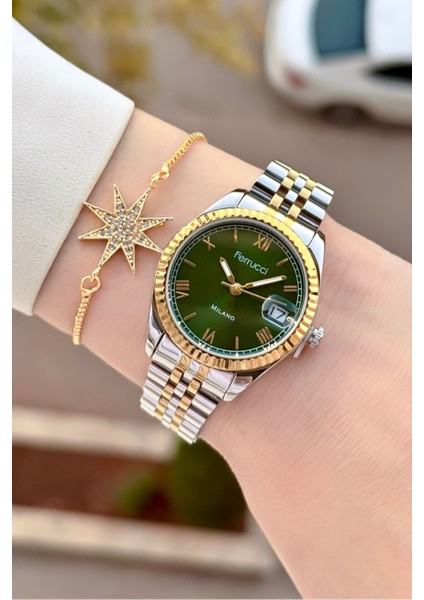 Kadın Kol Saati fiyatları