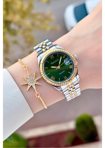 Kadın Kol Saati fırsatları