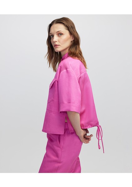 Hakim Yaka Cepli Bluz IW6250006046004 modelleri