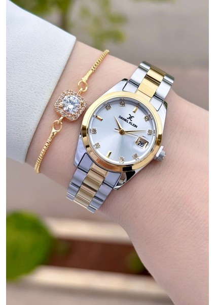 Kadın Kol Saati fiyatları