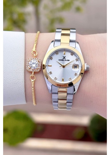 Kadın Kol Saati modelleri