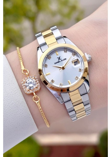 Kadın Kol Saati fırsatları