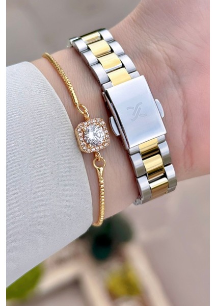 Kadın Kol Saati indirimleri