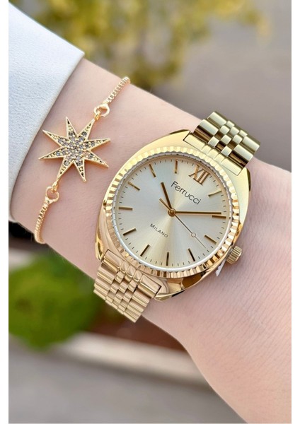 Kadın Kol Saati fiyatları