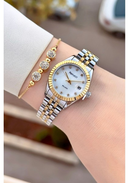 Kadın Kol Saati fiyatları