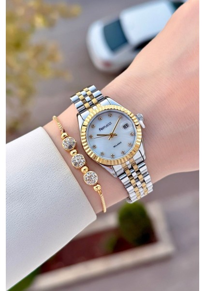 Kadın Kol Saati fırsatları