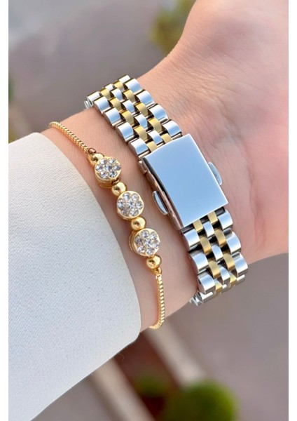 Kadın Kol Saati indirimleri