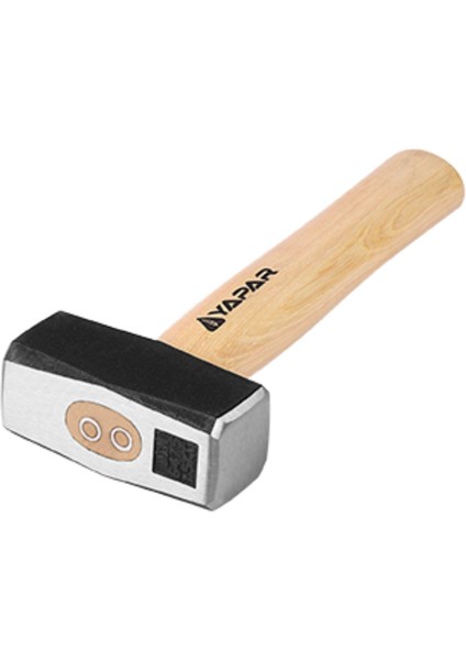 CMA15 Madırga Cekıc 1500GR fiyatları