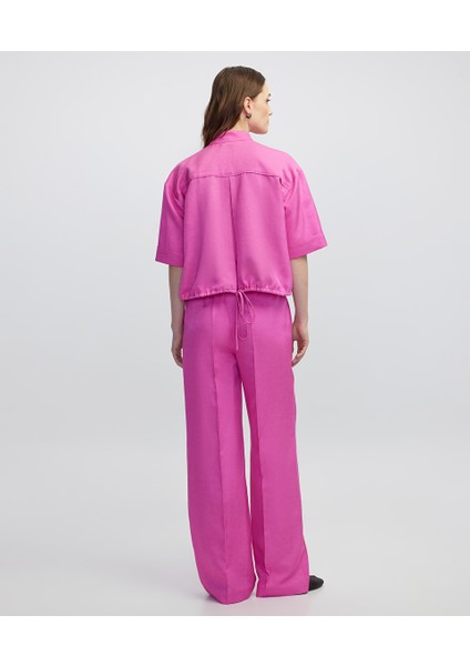 Hakim Yaka Cepli Bluz IW6250006046004 fırsatları