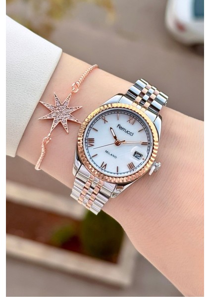 Kadın Kol Saati fiyatları