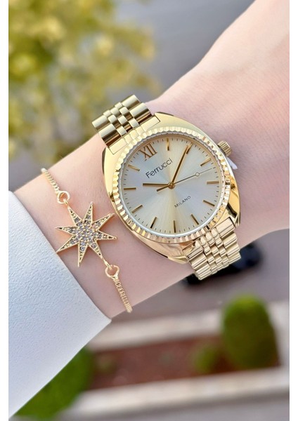 Kadın Kol Saati fırsatları