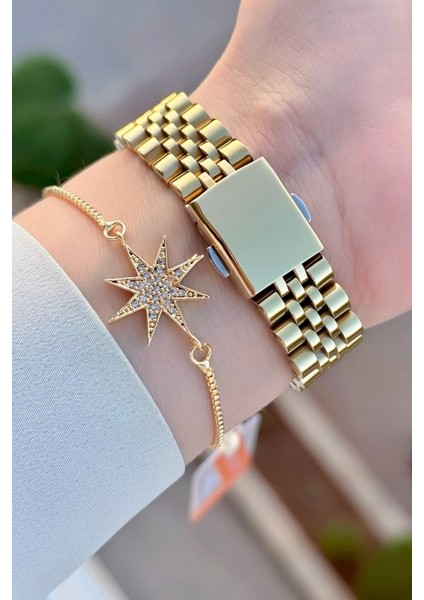 Kadın Kol Saati indirimleri