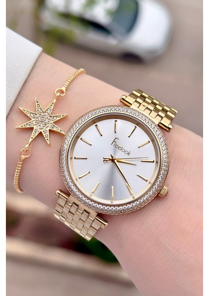 Kadın Kol Saati fiyatları