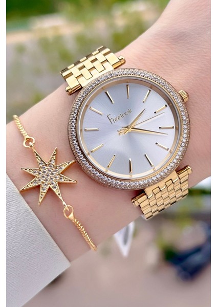 Kadın Kol Saati fırsatları