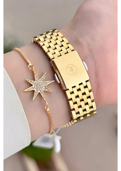 Kadın Kol Saati indirimleri