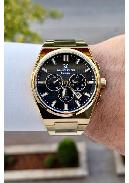 Erkek Kol Saati fiyatları