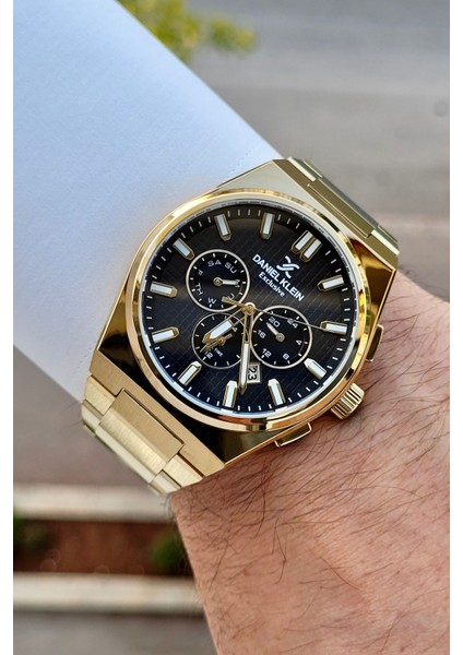 Erkek Kol Saati modelleri