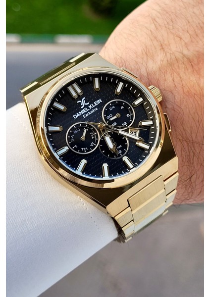 Erkek Kol Saati fırsatları