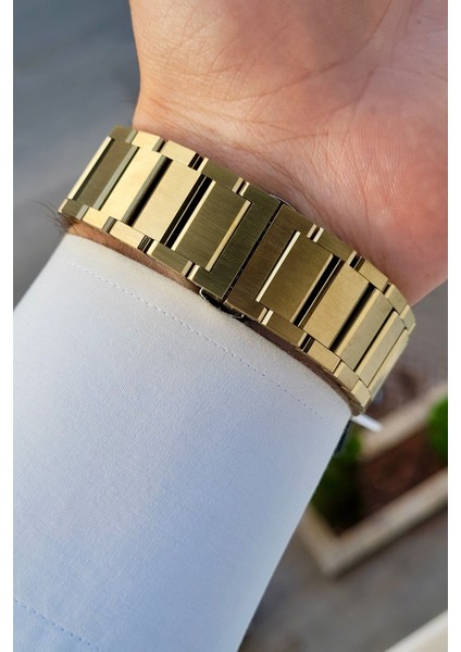 Erkek Kol Saati indirimleri