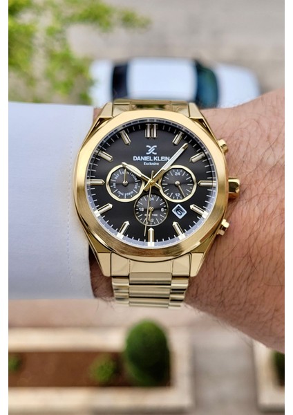 Erkek Kol Saati fiyatları