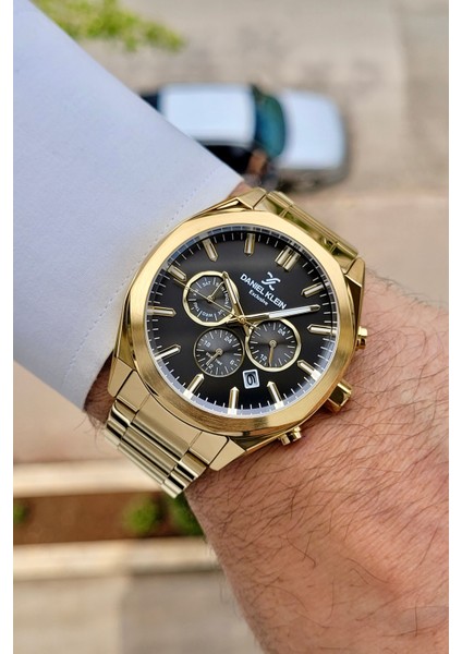Erkek Kol Saati modelleri