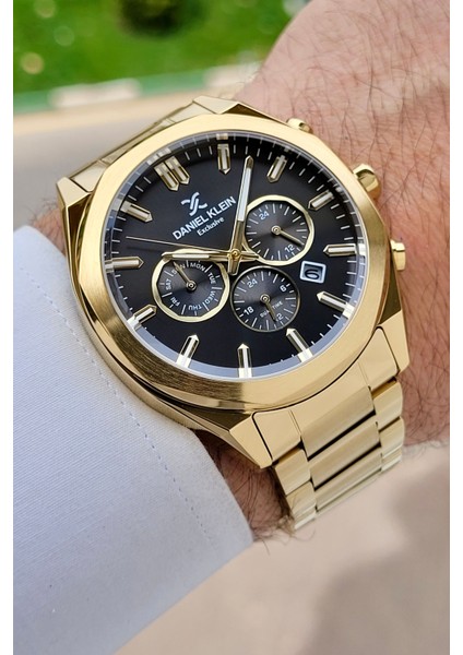 Erkek Kol Saati fırsatları