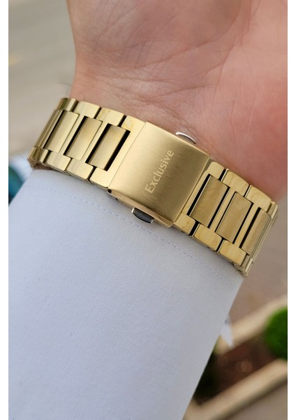 Erkek Kol Saati indirimleri