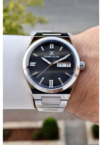 Erkek Kol Saati fiyatları