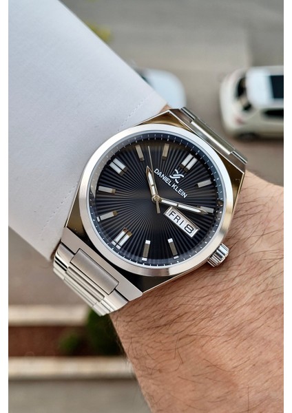 Erkek Kol Saati modelleri