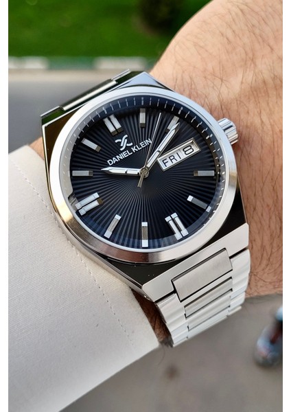 Erkek Kol Saati fırsatları