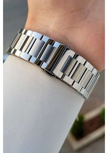 Erkek Kol Saati indirimleri