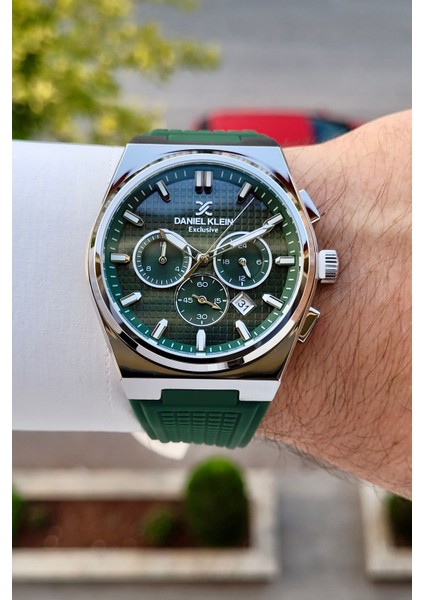 Erkek Kol Saati fiyatları