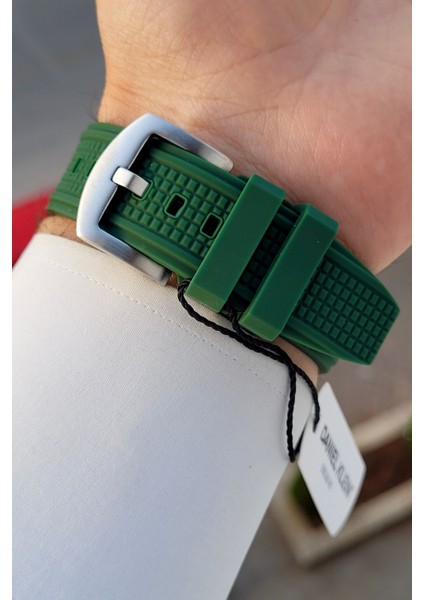 Erkek Kol Saati indirimleri