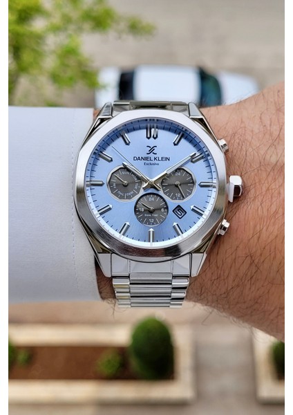 Erkek Kol Saati fiyatları