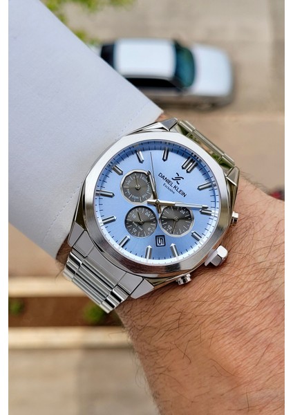 Erkek Kol Saati modelleri