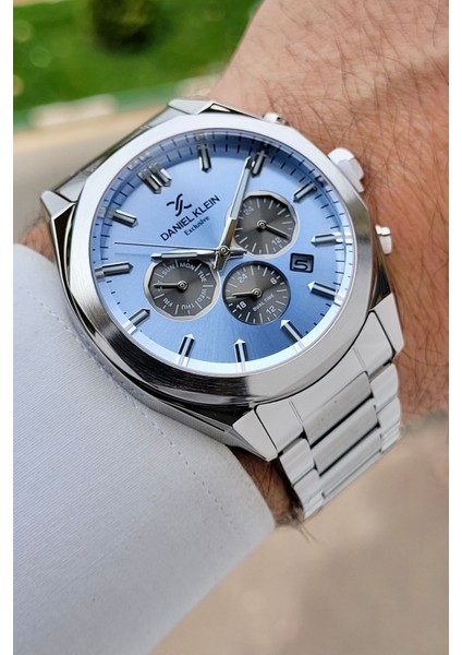 Erkek Kol Saati fırsatları