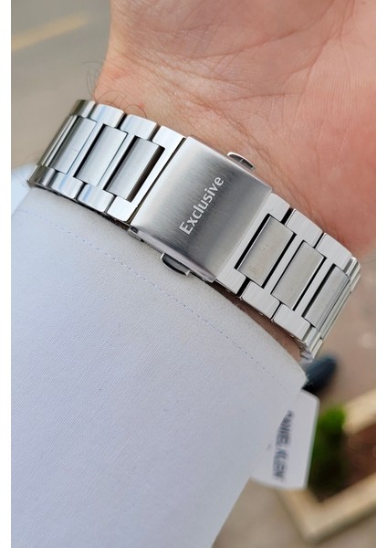 Erkek Kol Saati indirimleri