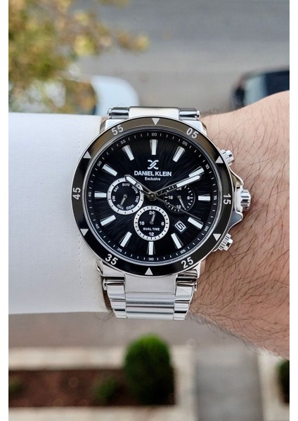 Erkek Kol Saati fiyatları