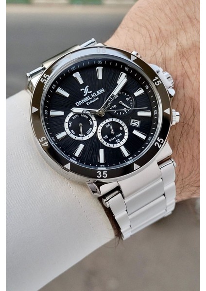 Erkek Kol Saati fırsatları