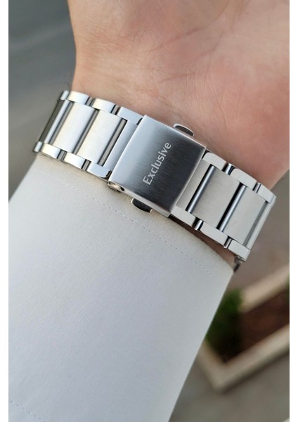 Erkek Kol Saati indirimleri