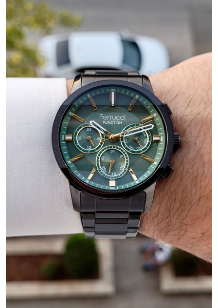 Erkek Kol Saati fiyatları